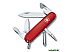 Нож перочинный Victorinox Tinker 1.4603 (красный)