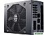 Блок питания Cooler Master V1300 Platinum MPZ-D001-AFBAPV