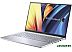 Ноутбук ASUS Vivobook 15X OLED M1503QA-MA142W Ноутбук ASUS Vivobook 15X OLED M1503QA-MA142W
