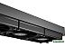Система жидкостного охлаждения для процессора ID-Cooling DX360 Max Black
