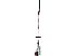 Высоторез ELITECH HG 2646DP