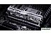 Оперативная память G.Skill Trident Z5 Royal 2x32ГБ DDR5 6400МГц F5-6400J3239G32GX2-TR5S