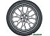 Автомобильные шины Yokohama Geolandar X-CV G057 265/45R20 108W