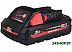 Аккумулятор Milwaukee M18 HB3 4932471069 (18В/3.0 Ah)
