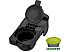 Капсульная кофеварка BQ CM3004