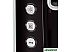 Тостер Tefal TT3650
