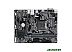 Материнская плата Gigabyte H410M H (rev. 1.0)
