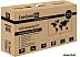 Монитор ExeGate SmartView ES1500 EX297302RUS