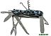 Нож перочинный Victorinox Huntsman (1.3713.942)