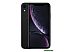 Смартфон Apple iPhone XR 64GB Воcстановленный by Breezy, грейд A (черный) Смартфон Apple iPhone XR 64GB Воcстановленный by Breezy, грейд A (черный)