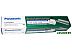 Картридж для принтера Panasonic KX-FA57A7 Картридж для принтера Panasonic KX-FA57A7