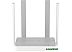 4G Wi-Fi роутер Keenetic Explorer 4G KN-4910