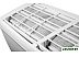 Сплит-система Electrolux Fusion Ultra DC Inverter EACS/I-24HF/N8_22Y