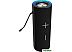 Беспроводная колонка Soundmax SM-PS5024B (черный)