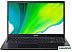 Ноутбук Acer Aspire 5 A515-56-57X2 NX.A1GEP.00M