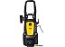 Мойка Huter M195-PW-PRO