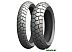 Дорожные мотошины Michelin Anakee Adventure 130/80R17 65H Rear