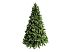 Ель GREEN TREES Грацио Премиум 1,8 м Ель GREEN TREES Грацио Премиум 1,8 м