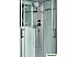 Душевая кабина WeltWasser WW500 Halle 1002
