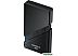 Внешний накопитель ADATA SE920 1TB SE920-1TCBK