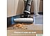 Пылесос Dreame H14 Dual Wet and Dry Vacuum (международная версия)