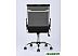 Кресло Stool Group TopChairs Clerk (черный)