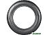 Автомобильные шины Nokian Hakkapeliitta R3 215/55R17 98R
