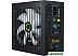 Блок питания GameMax VP-600-RGB 600W Блок питания GameMax VP-600-RGB 600W