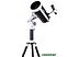 Телескоп Sky-Watcher BK MAK127 AZ5 Star Adventurer