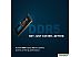 Оперативная память Crucial 32ГБ DDR5 SODIMM 5600 МГц CT32G56C46S5