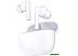 Наушники HONOR Choice Earbuds X7 Lite (международная версия)