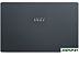 Ноутбук MSI Prestige 15 A12UD-223RU