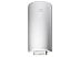 Водонагреватель Gorenje GBU 200 B6