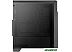 Корпус Aerocool Saturn Ore Tempered Glass