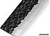 Кухонный нож Samura Blacksmith SBL-0043