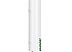 Накопительный электрический водонагреватель Royal Clima TORRE Inox RWH-TR50-SS