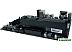 Оперативная память Lyambda Gaming 8ГБ DDR5 5200 МГц LRD5M52C38N1GX/8
