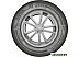 Автомобильные шины KAMA 365 SUV 185/75R16 97T