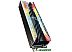 SSD Netac NV3000 RGB 500GB NT01NV3000RGB-500-E4X