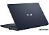 Ноутбук ASUS ExpertBook B1 B1402CBA-EB3490 Ноутбук ASUS ExpertBook B1 B1402CBA-EB3490