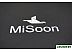 Батут MiSoon Mini Trampoline 140 см Батут MiSoon Mini Trampoline 140 см