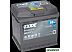Автомобильный аккумулятор Exide Premium EA530 (53 А/ч)