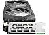 Видеокарта KFA2 GeForce RTX 3060 Ti EX LHR 1-Click OC 36ISL6MD1WTK Видеокарта KFA2 GeForce RTX 3060 Ti EX LHR 1-Click OC 36ISL6MD1WTK