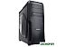 Корпус ZALMAN Z3 Plus Корпус ZALMAN Z3 Plus