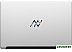 Ноутбук Machenike Machcreator-A MC-Y15i51135G7F60LSM00BLRU