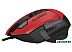 Игровая мышь A4Tech Bloody W95 Max Sports (красный)