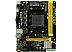 Материнская плата BIOSTAR A68MHE Ver. 7.x