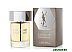Туалетная вода YSL LHomme (100 мл)