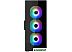 Корпус Zalman i3 Neo TG (черный) Корпус Zalman i3 Neo TG (черный)