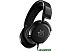 Наушники SteelSeries Arctis Prime 61487 Наушники SteelSeries Arctis Prime 61487